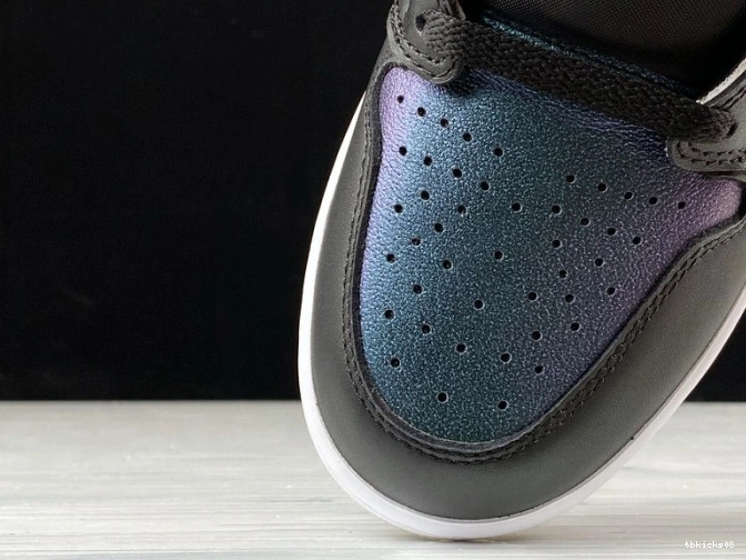 Rep TBkick Air Retro Jordan 